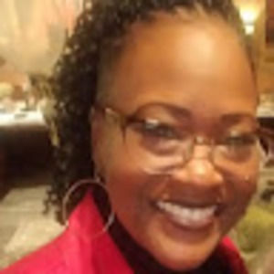 Meet your Posher, Pam